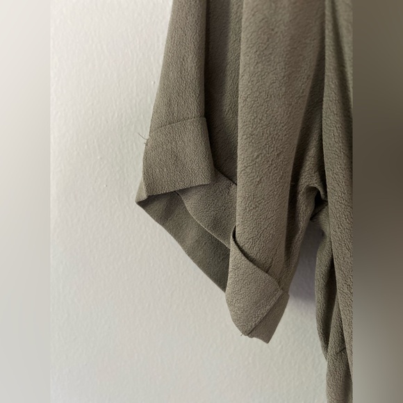 Jumpsuit - Picture 5 of 9